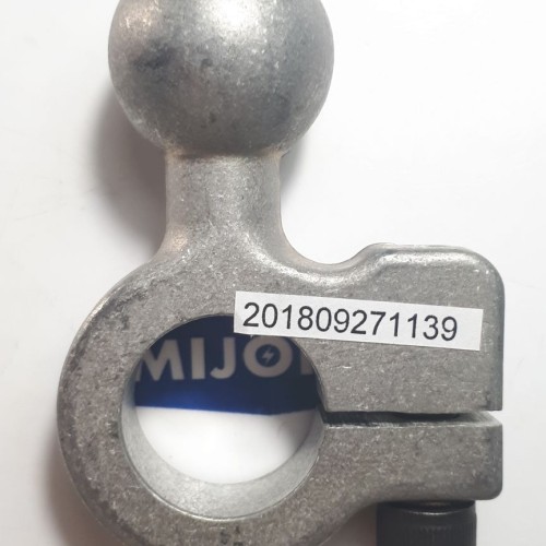 Norgren XQS-PSM-25 proximity switch mount