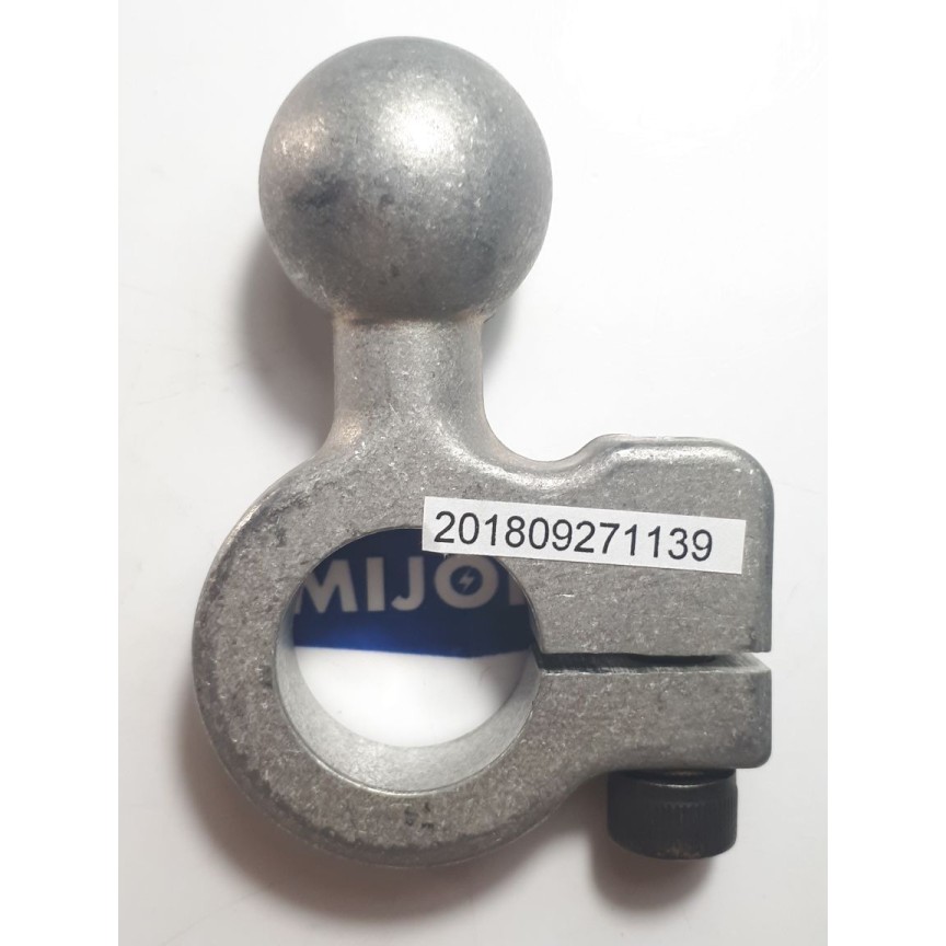 Norgren XQS-PSM-25 proximity switch mount