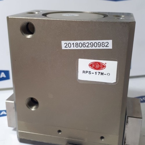 Destaco RPS-17M-O (new old stock)