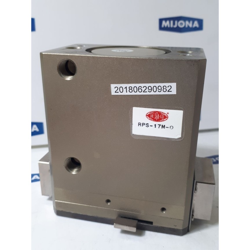 Destaco RPS-17M-O (new old stock)