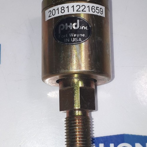 Mecman 04241-224-08 96W14 (new old stock)