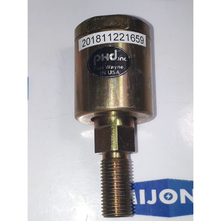 Mecman 04241-224-08 96W14 (new old stock) Mecman 04241-224-08 96W14 (new old stock)