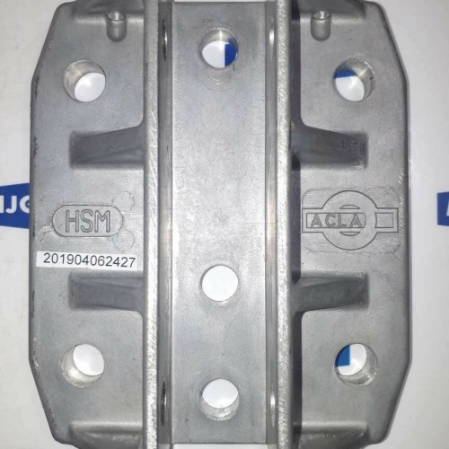 ACLA HSM 522367 L=140mm 86066