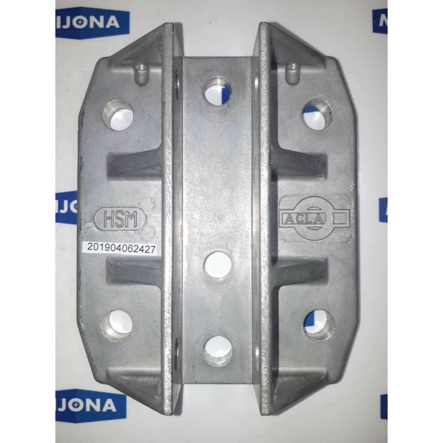 ACLA HSM 522367 L=140mm 86066
