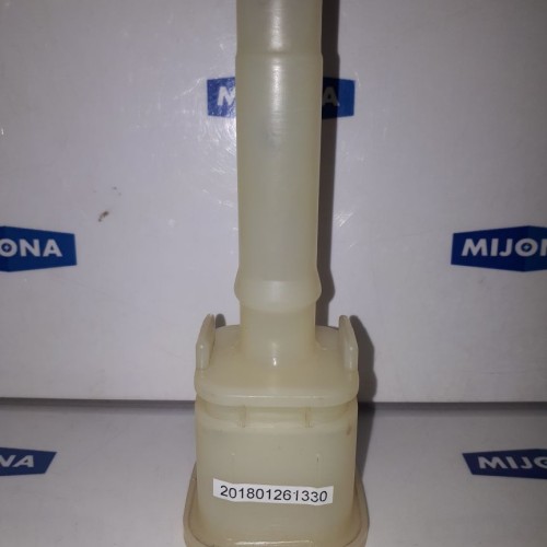 Demag spare parts 07400944 (new old stock) Demag spare parts 07400944 (new old stock)