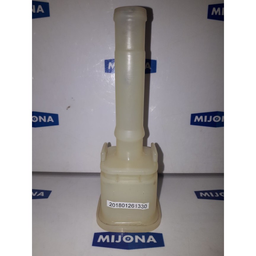 Demag spare parts 07400944 (new old stock)
