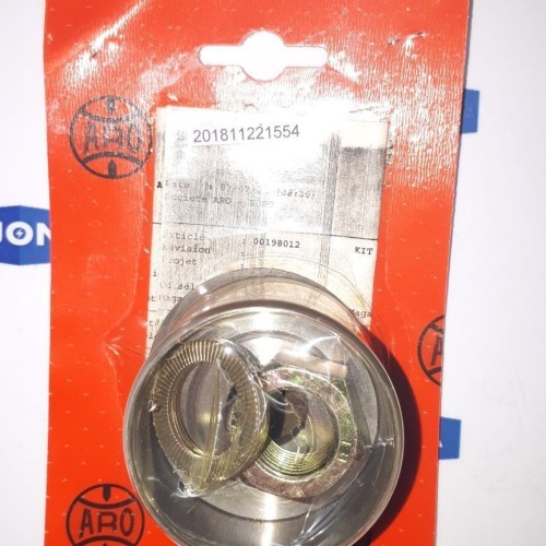ARO kit verin 00198012