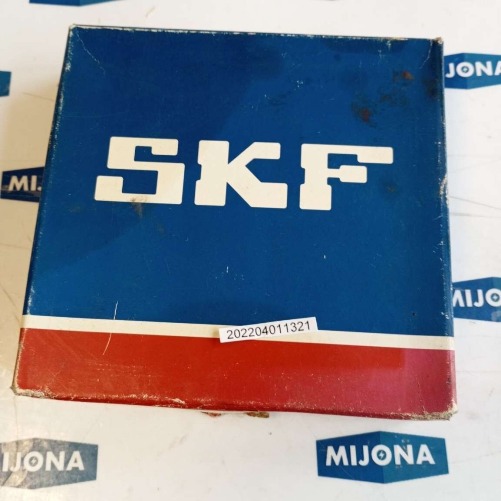 SKF 1215 BEARING (new old stock) SKF 1215 BEARING (new old stock)
