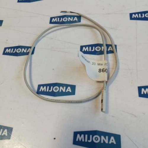 SMC D M9BA SWITCH D-M9BA SMC D M9BA SWITCH D-M9BA