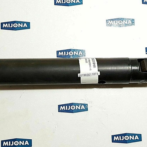 Cylinder MXS8 10, STYRBUSSNING GUIDE BUSH m14010C CJ4A