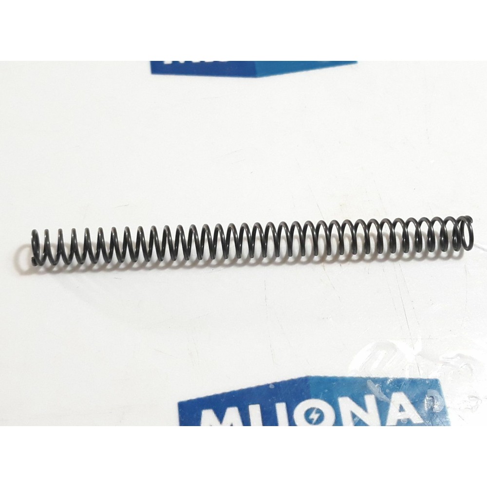 TUCKER Spring Federn M092 628