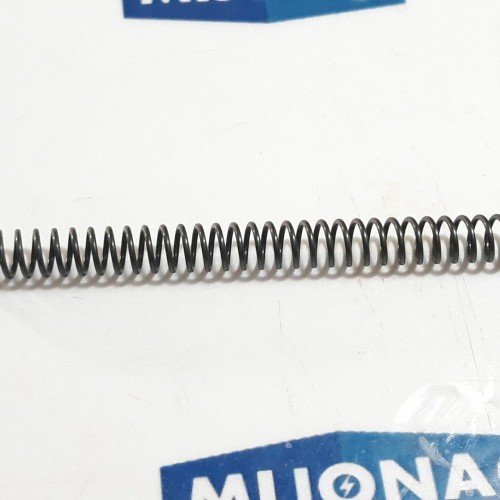 TUCKER Spring Federn M092 628