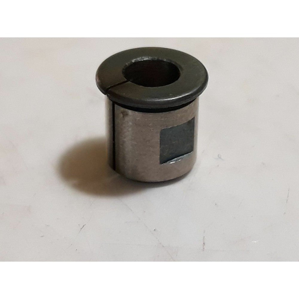 SCANDRIA  SPLITBUSH M1223 DELAD BUSSNING
