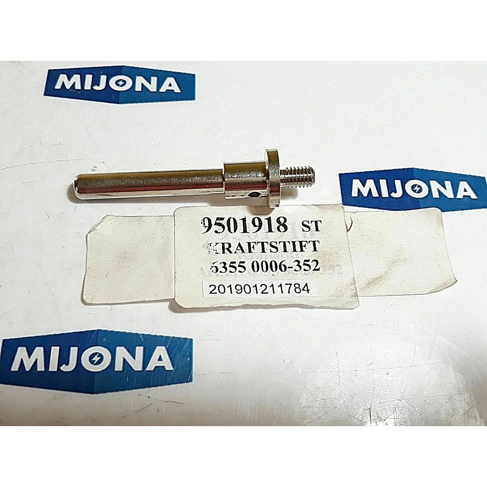 ABB 6355 0006 352 KRAFTSTIFT
