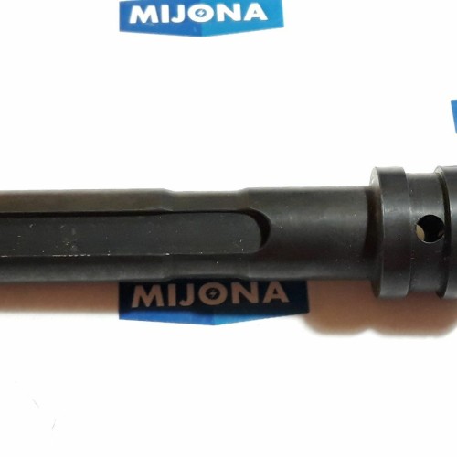 PISTONG M2001 B