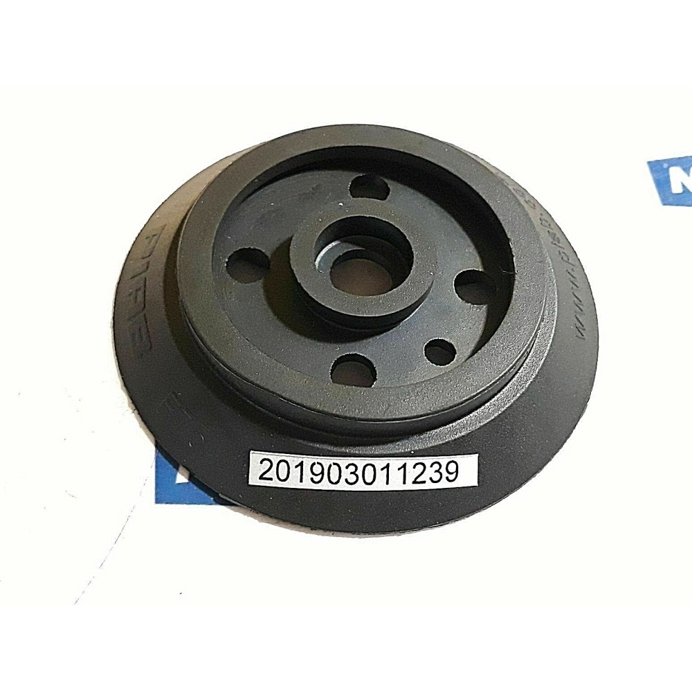 PIAB suction cup F75 (NEW OLD STOCK) PIAB suction cup F75 (NEW OLD STOCK)