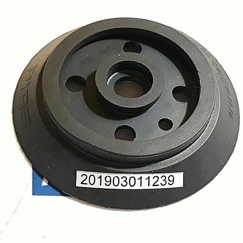 PIAB suction cup F75 (NEW OLD STOCK) PIAB suction cup F75 (NEW OLD STOCK)