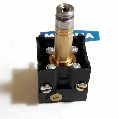 Joucomatic ASCO Z909006 air tubar (new old stock)