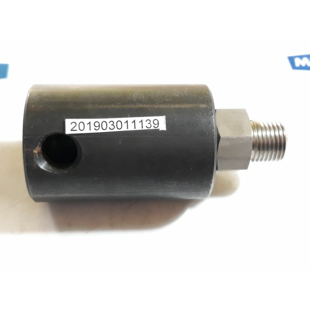 Rexroth 1186200 (new old stock) Rexroth 1186200 (new old stock)