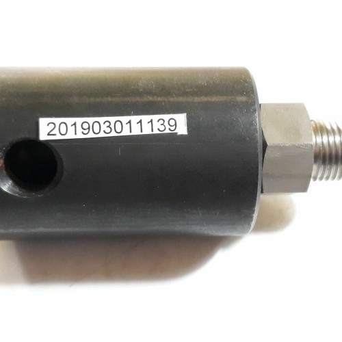 Rexroth 1186200 (new old stock)