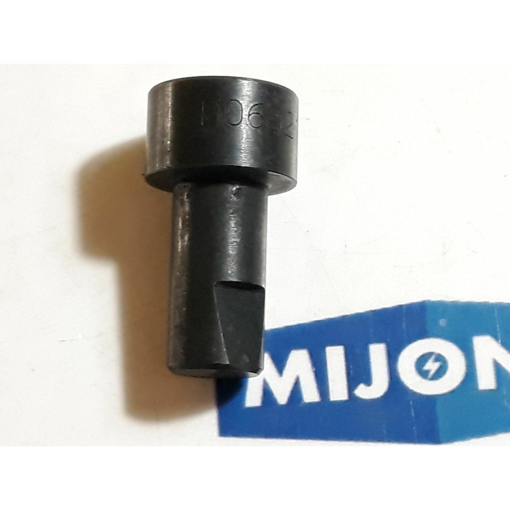 DYNBUSSNING D0602070RM DYNBUSSNING D0602070RM