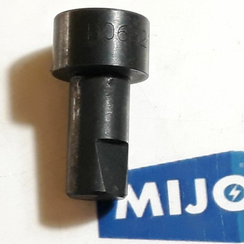 DYNBUSSNING D0602070RM