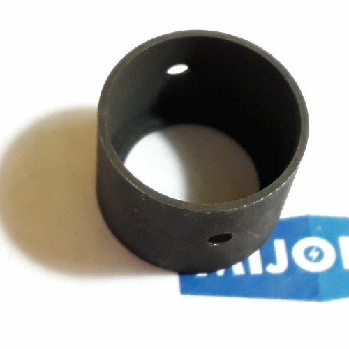 STOPPRING M27914