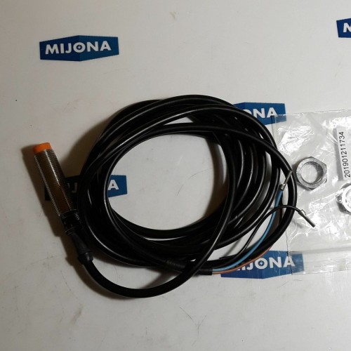 IFM electronic IF5018, IFK30004 BPOG IFM electronic IF5018, IFK30004 BPOG