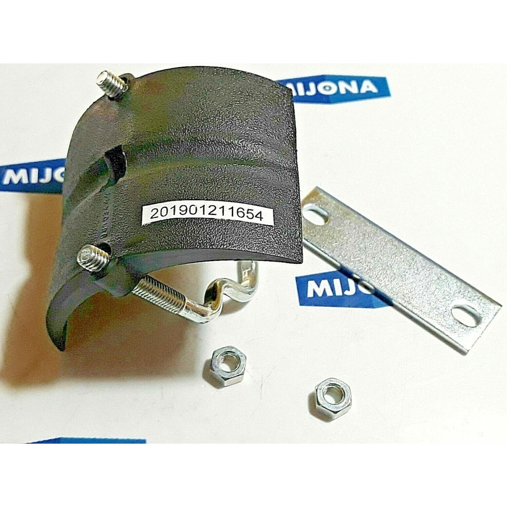Demag original Ersatzteile 980 470 44