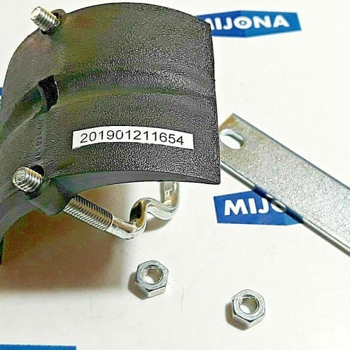 Demag original Ersatzteile 980 470 44