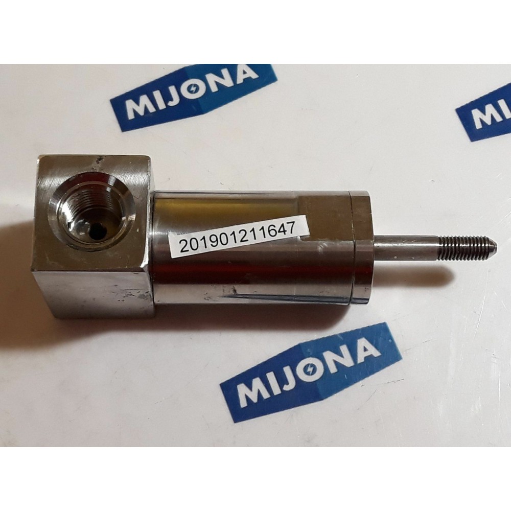 Swivel CJ101483 90 1/4
