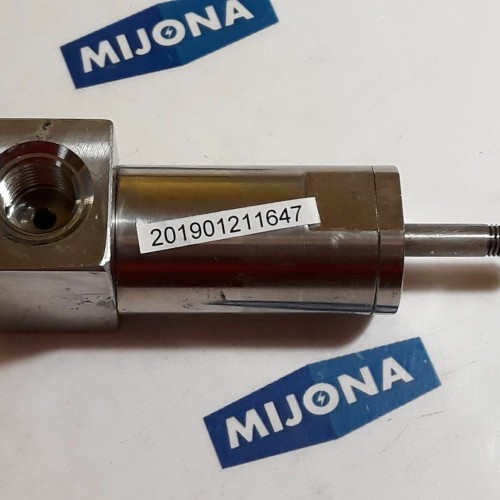 Swivel CJ101483 90 1/4