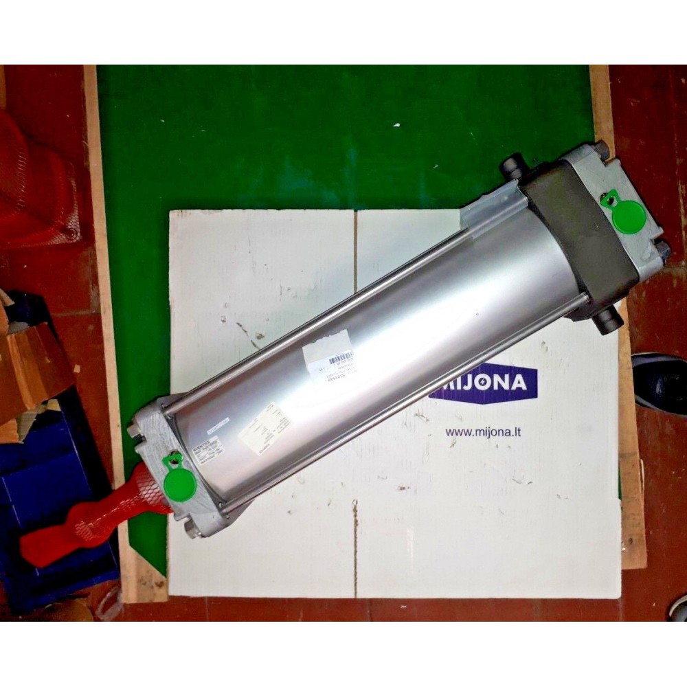 Aventics R480160638 cylinder (new old stock)