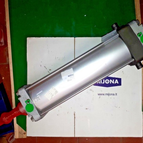 Aventics R480160638 cylinder (new old stock)