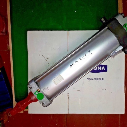Aventics R480160638 cylinder (new old stock)