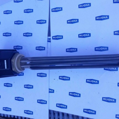 IHP heating element 6000W 230 400V 108301 1837351 HP (NEW OLD STOCK)