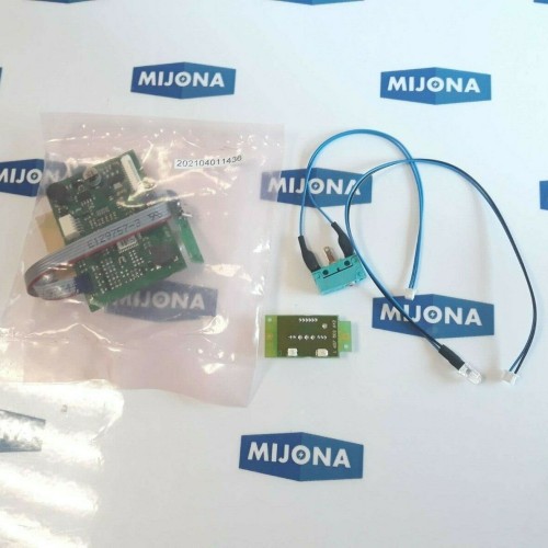 BOSCH 3 607 031 776 ELEKTRONIKMODUL ELECTRONICS MODUL 3607031776 neww old stock BOSCH 3 607 031 776 ELEKTRONIKMODUL ELECTRONICS MODUL 3607031776 neww old stock