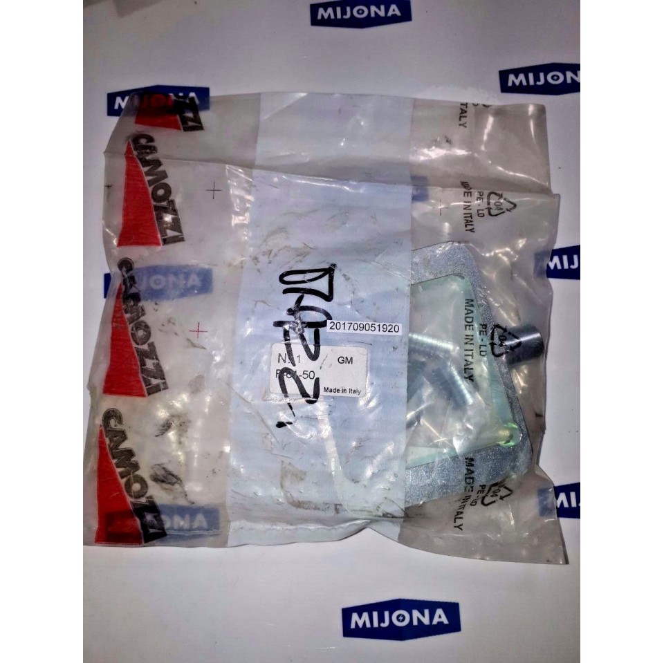 Camozzi F-61-50 Camozzi F-61-50