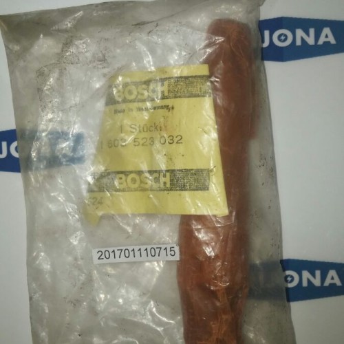 Bosch grinding spindle m14x1.5 mm 1 603 523 032 - 000