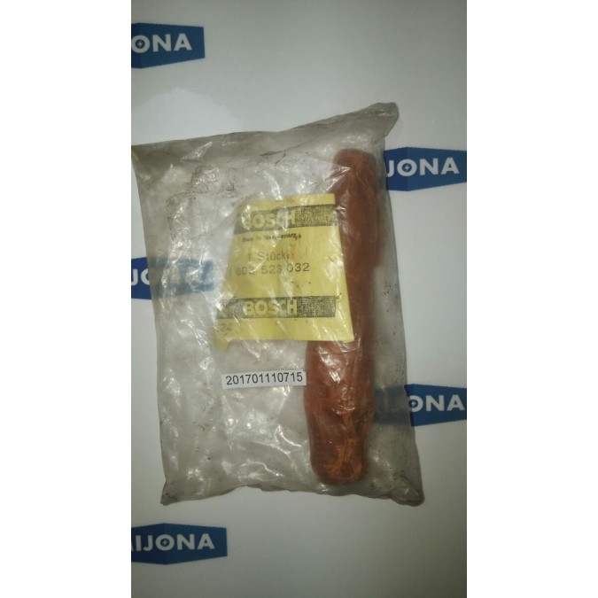 Bosch grinding spindle m14x1.5 mm 1 603 523 032 - 000