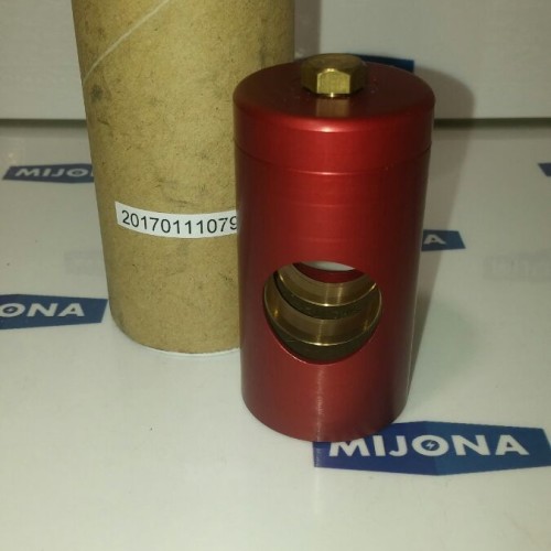 Bosh Rexroth 0821401156 FD886 max 8 bar
