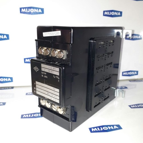 Ritz ZKSW 300 81/88 831 0,6/3kV 50/60Hz
