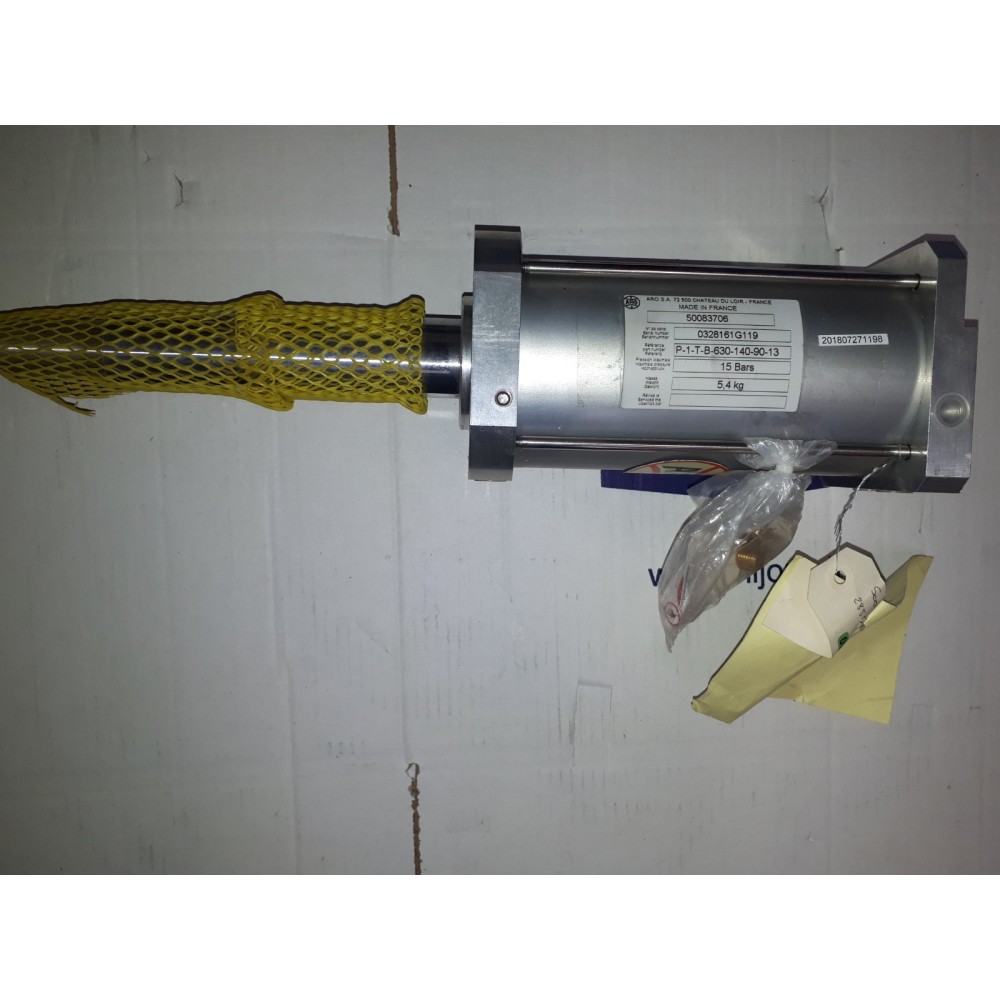 Aro WT S.A.S cylinder 50083706 (new old stock)