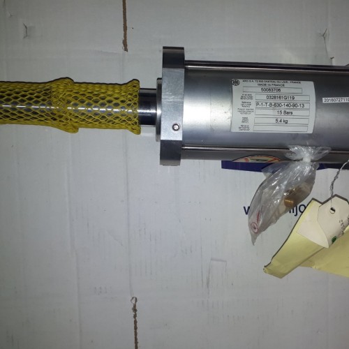 Aro WT S.A.S cylinder 50083706 (new old stock)