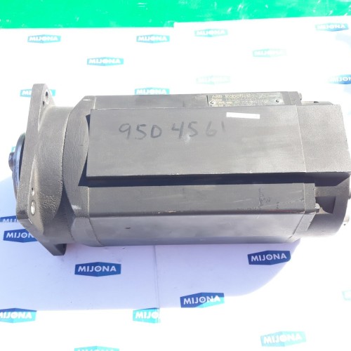 ABB Robotics BLACK 1 FT3074 5AZ21 9 Z N ABB 3HAA 0001 ACF SERIE D510 3054 55 014 ABB Robotics BLACK 1 FT3074 5AZ21 9 Z N ABB 3HAA 0001 ACF SERIE D510 3054 55 014