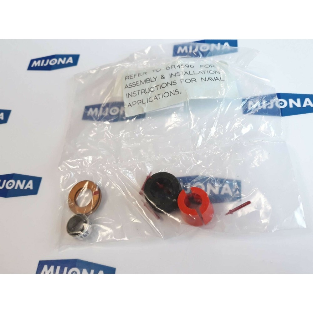 Amphenol 5935 99 015 1163 PCL 89 16 PCL8916 CONNECTOR 508131956540 A2579 14 RB