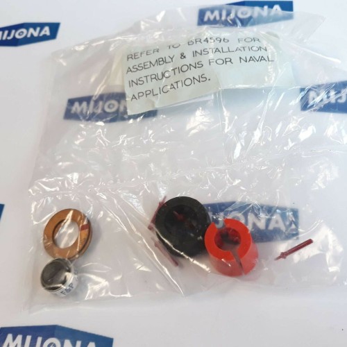 Amphenol 5935 99 015 1163 PCL 89 16 PCL8916 CONNECTOR 508131956540 A2579 14 RB