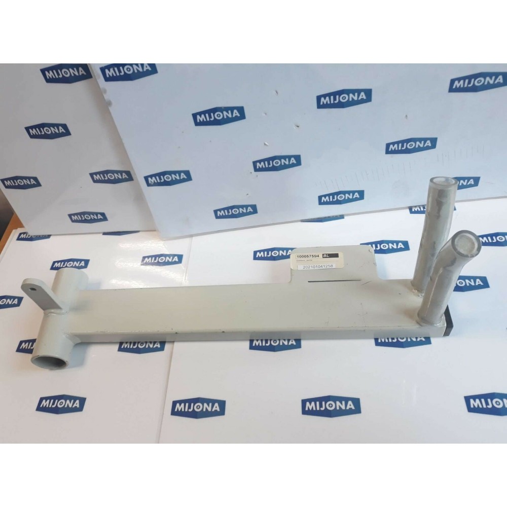 BL 100057594 greifarm rechts gripper arm right (NEW OLD STOCK)