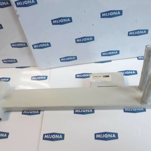 BL 100057594 greifarm rechts gripper arm right (NEW OLD STOCK)