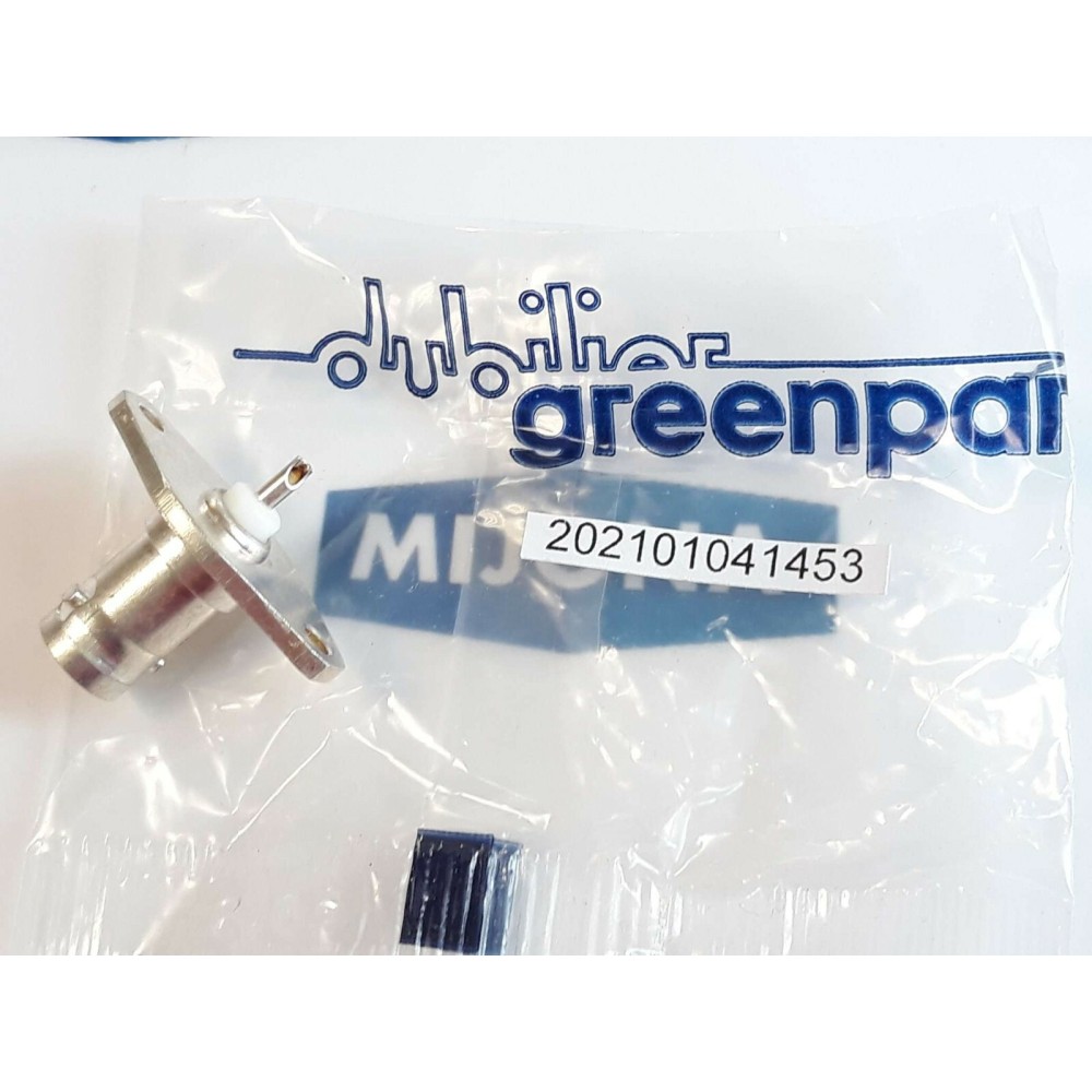 GREENPAR B35K85E99H GREENPAR B35K85E99H